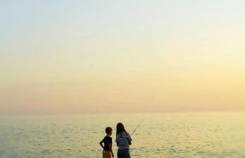 Maison de vacances - côte de Jade - coup de coeur - Foto 34