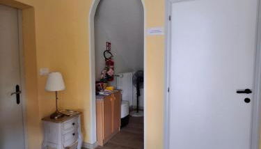 Casa Vitiolo - right section - Foto 5