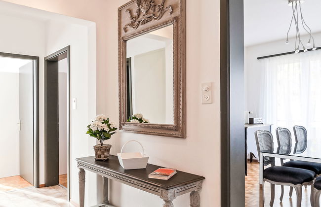 Large Suite - Foto 7