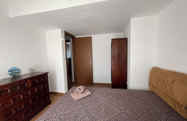 Stylish Maisonette With 3 Bedrooms in Vourvourou, Greece - Foto 42