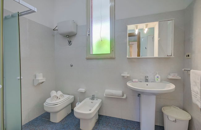 Villa Strea with pool - Foto 22