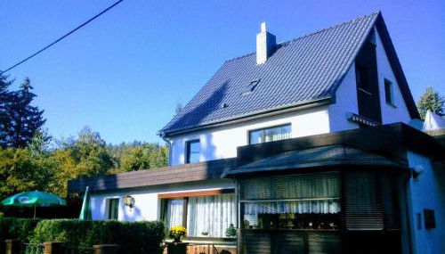 at the small Bärenstein - Foto 3, Other