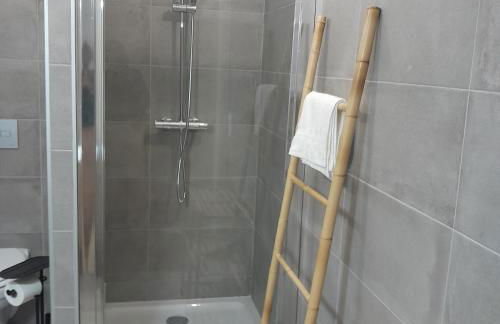 Renaissance - Foto 20