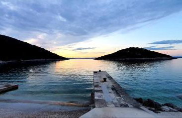 Apartman Lila - Foto 18