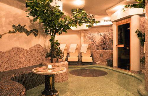 Lapis Monti - Apartments & Suites - Foto 19