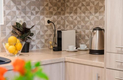 Venetiko rooms - Photo 7