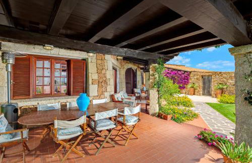 Villa Miramar - Photo 48