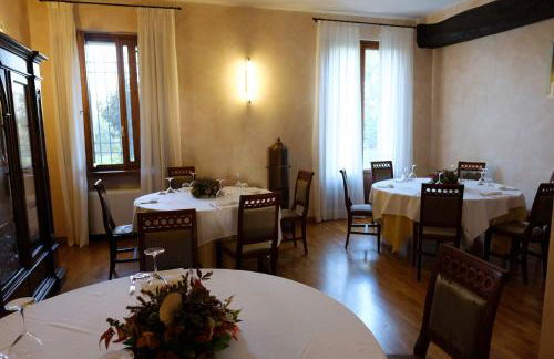 Agriturismo Corte Palazzo - Foto 15