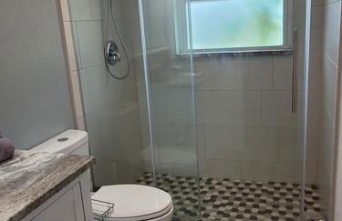 Manasota Delux Villas #1 - Foto 6