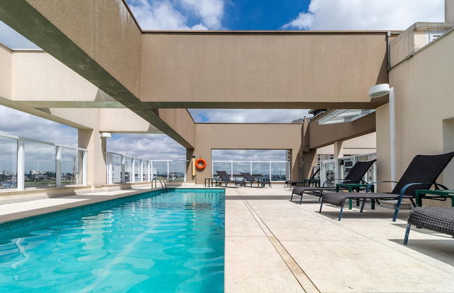 Landingcb 1301 in S o Paulo - Foto 76