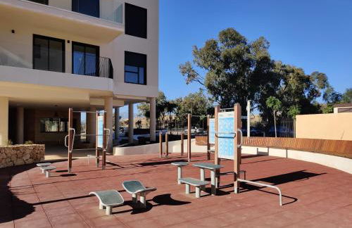 ALLONBAY spa & beach house - Foto 39