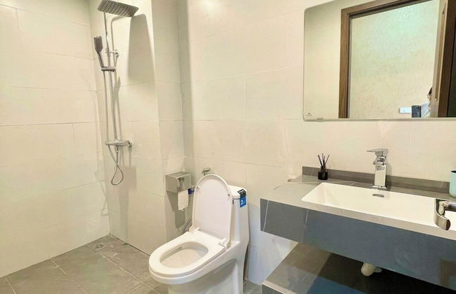 Vinhomes Ocean Park 2 -The Empire - Photo 20