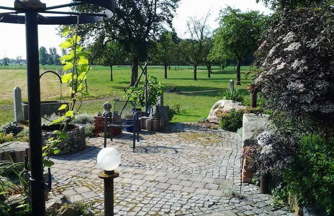 Ferienhof Fenzl - Foto 30