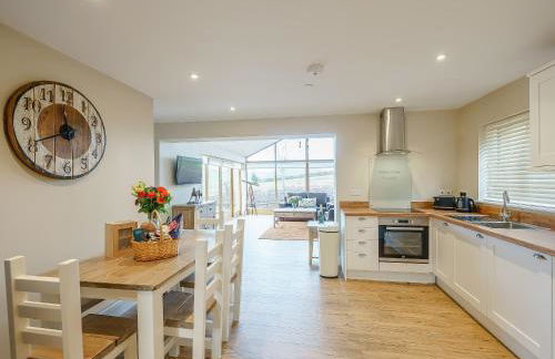 Tyr Ywen Cottage - Foto 9