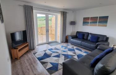 Fairway View Cottage - Foto 31