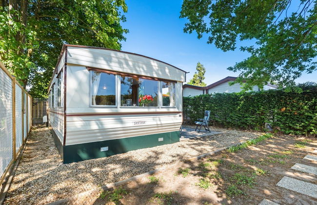 Comfortable Holiday Home in Garderen - Foto 33