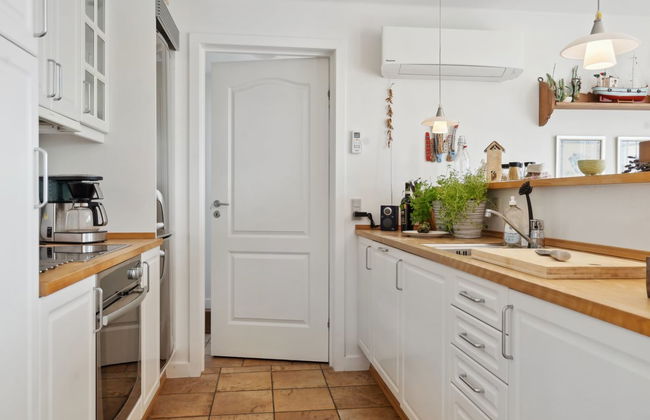 "Daniela" - 300m from the sea - Foto 28