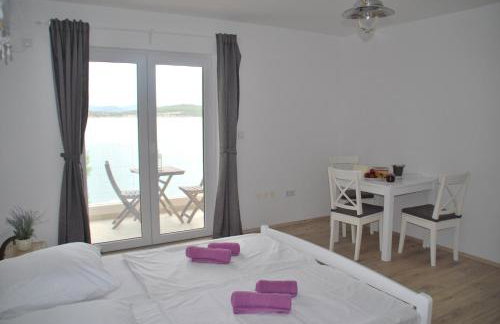 Villa Danica Murter - Photo 43