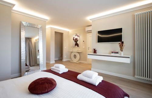 NEW Casa Florentia - Foto 8