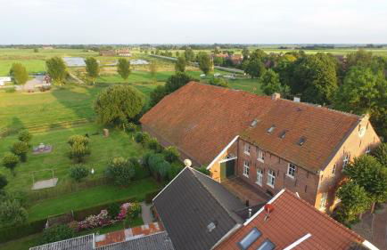 Hof Homfeld - Foto 18