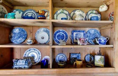 3 Bed in Caernarfon oc-wag262 - Foto 13