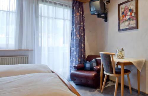 Fewo 4 Personen mit Doppelzimmer - Photo 28