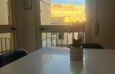 Giulia's house - Foto 14