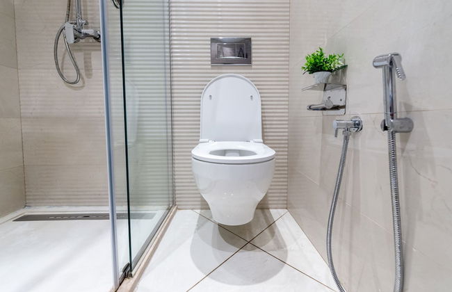 Appartements Rayonnants à Les Sources - Photo 47