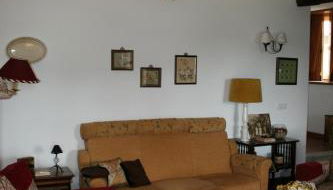 Casa Da Oliveirinha - Foto 5