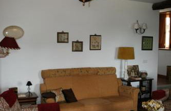 Casa Da Oliveirinha - Foto 5