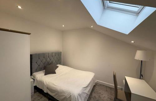 Stunning 2-bed house in Great Warley, Brentwood - Foto 9