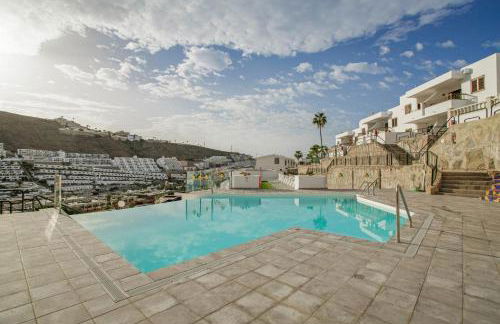 Terraza de Ensueño en Puerto Rico Cumana II - Foto 7