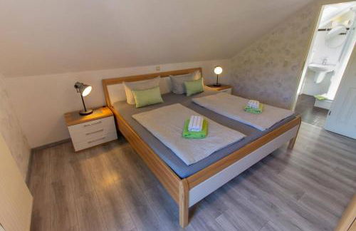 Ferienweingut Jürgen Beth - Foto 5