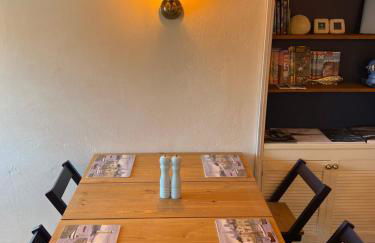 The Cottage St Kew - Foto 5