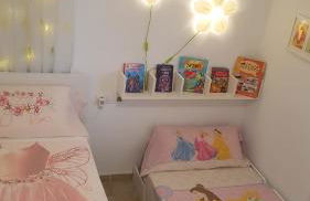 Lydia´s House - Foto 13