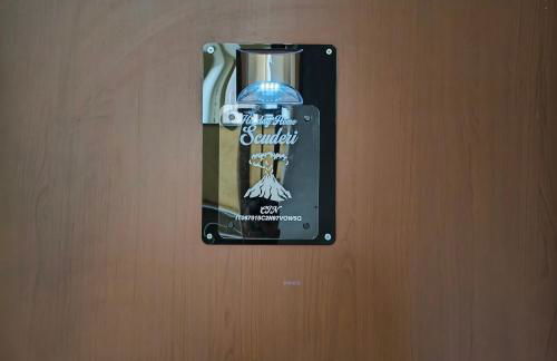 Holiday home Scuderi - Foto 36