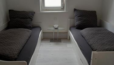 FeWo Bremer Straße für 4 bis 6 Personen - Foto 5