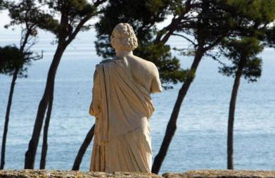 Terrassa de Mar - Foto 31