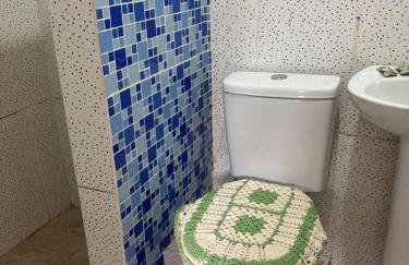 Apartamento Tia mar LS - Foto 10