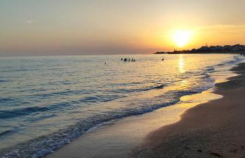 Granelli di sabbia - Foto 16