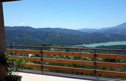 PANORAMIKA - Foto 33