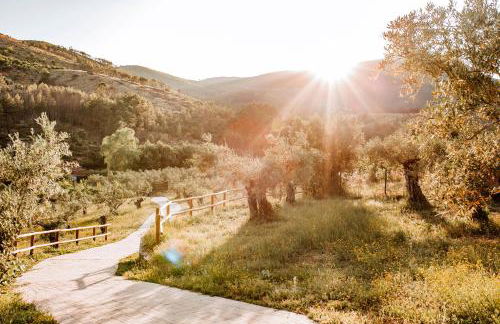 El Cielo de las Hurdes - Foto 2