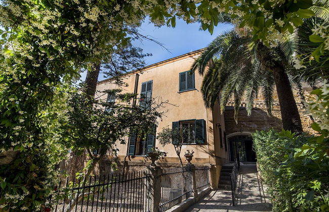 King Arthur's Houses - Photo 19