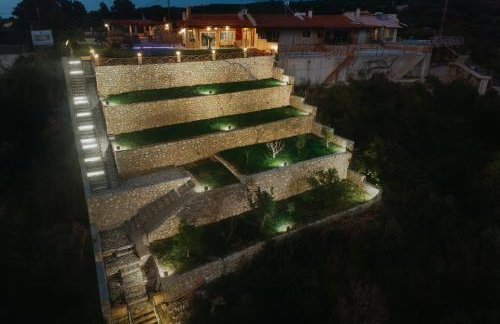 Atlas Villa - Foto 45