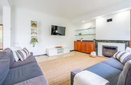 Villa Son Veri Miramar - Foto 9