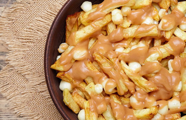 Tour gastronomico di Vancouver - Foto 1