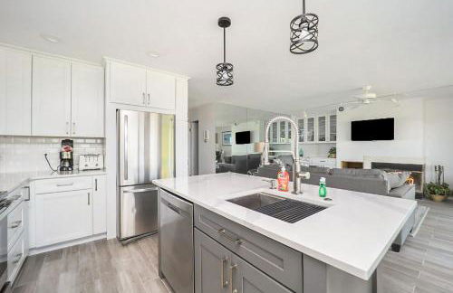 South Beach 55 - Foto 14