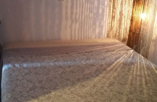 Kastraki Dream near the beach - Foto 5