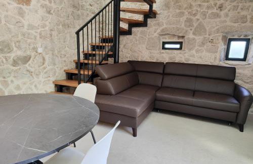 Villa Lucija - Foto 14