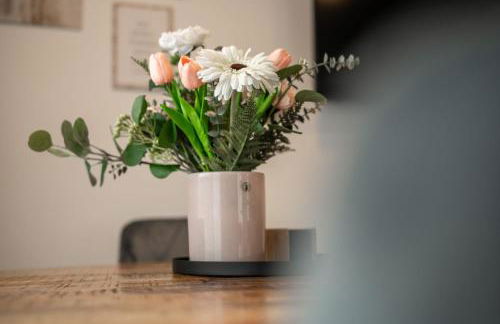 MK Apartments - Foto 62